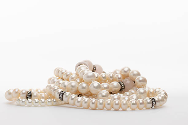 تصویر 2 از قیمت سنگ مروارید