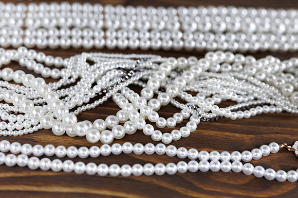 تصویر 3 از قیمت سنگ مروارید