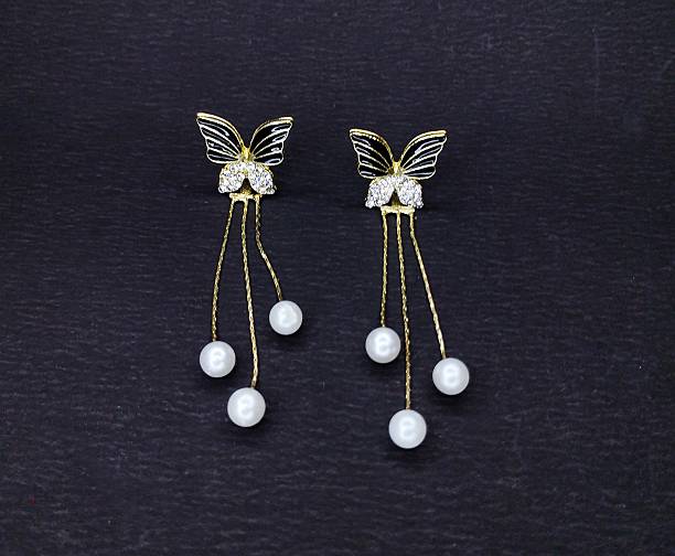 تصویر 5 از قیمت سنگ مروارید