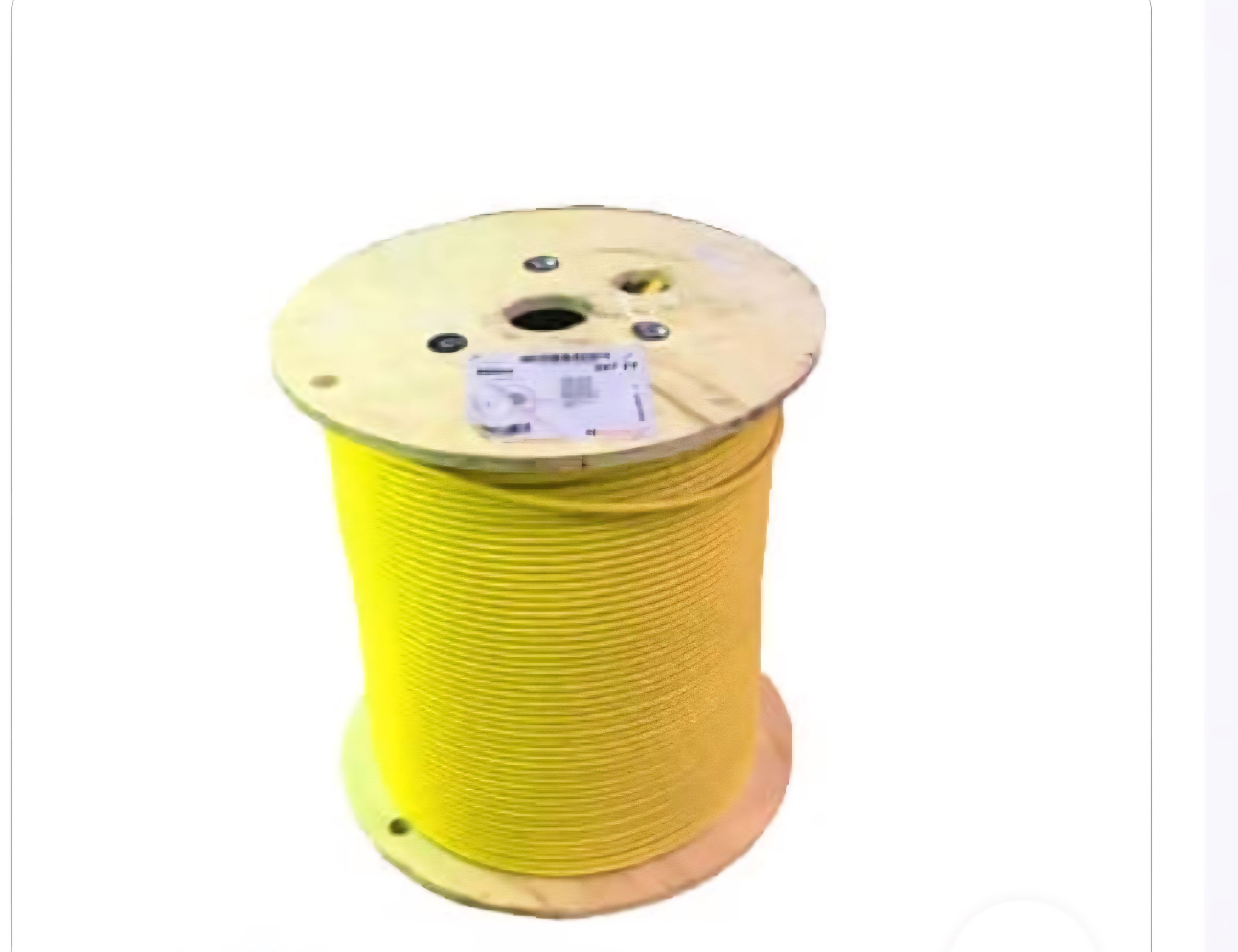 کابل شبکه لگراند CAT 7 SSTP