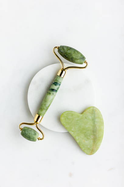 تصویر 5 از خرید عمده سنگ یشم