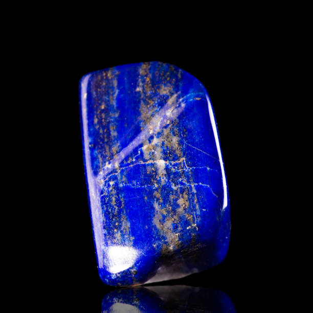 تصویر 4 از قیمت خرید سنگ لاجورد