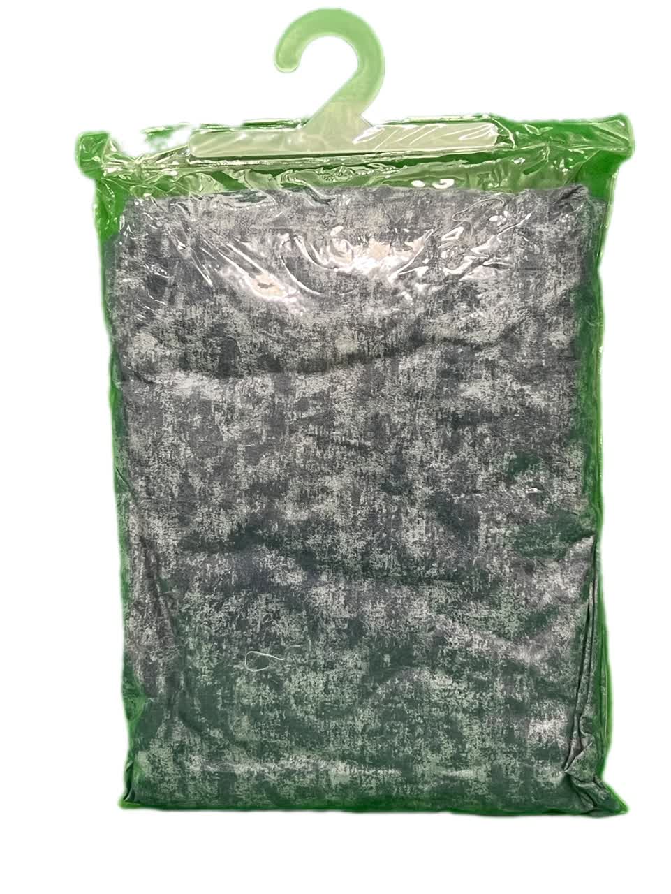 نیم ست دو نفره طرح پتینه خرید + فروش عمده قیمت استثنایی