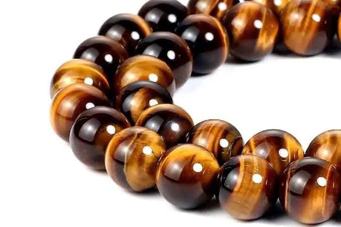 تصویر 2 از قیمت سنگ چشم ببر