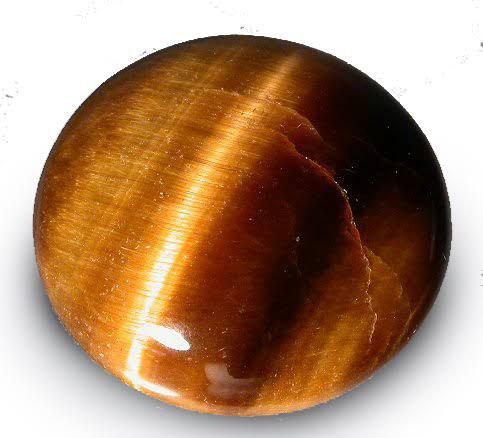 تصویر 3 از قیمت سنگ چشم ببر