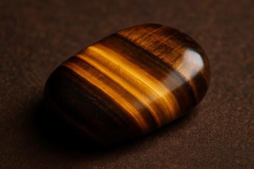 قیمت سنگ چشم ببر