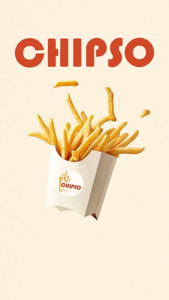 پخش عمده سيب زمينی منجمد نيمه آماده + قيمت كف بازار