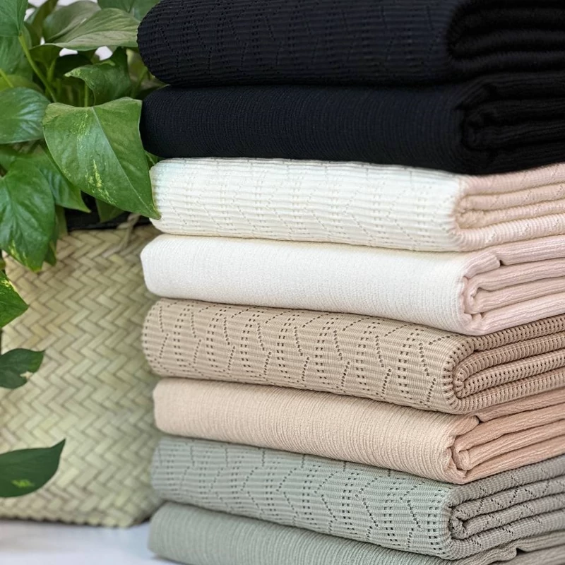 خرید آنلاین پتو شال کنار مبل بافتنی + فروش شگفت انگیز