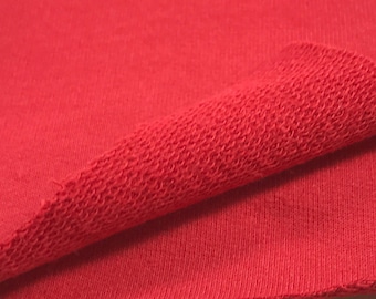 بهترین قیمت فروش پارچه تریکو دورس اسپان + فروش عمده