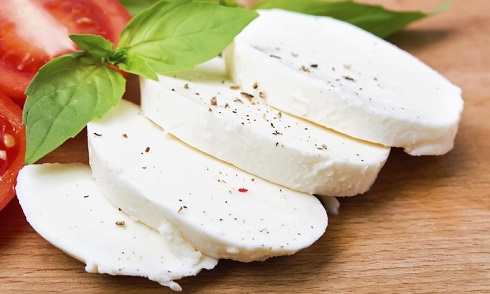 قیمت خرید پنیر سفید + فروش ویژه