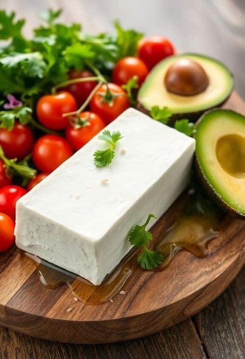 قیمت خرید پنیر بلغاری + فروش ویژه