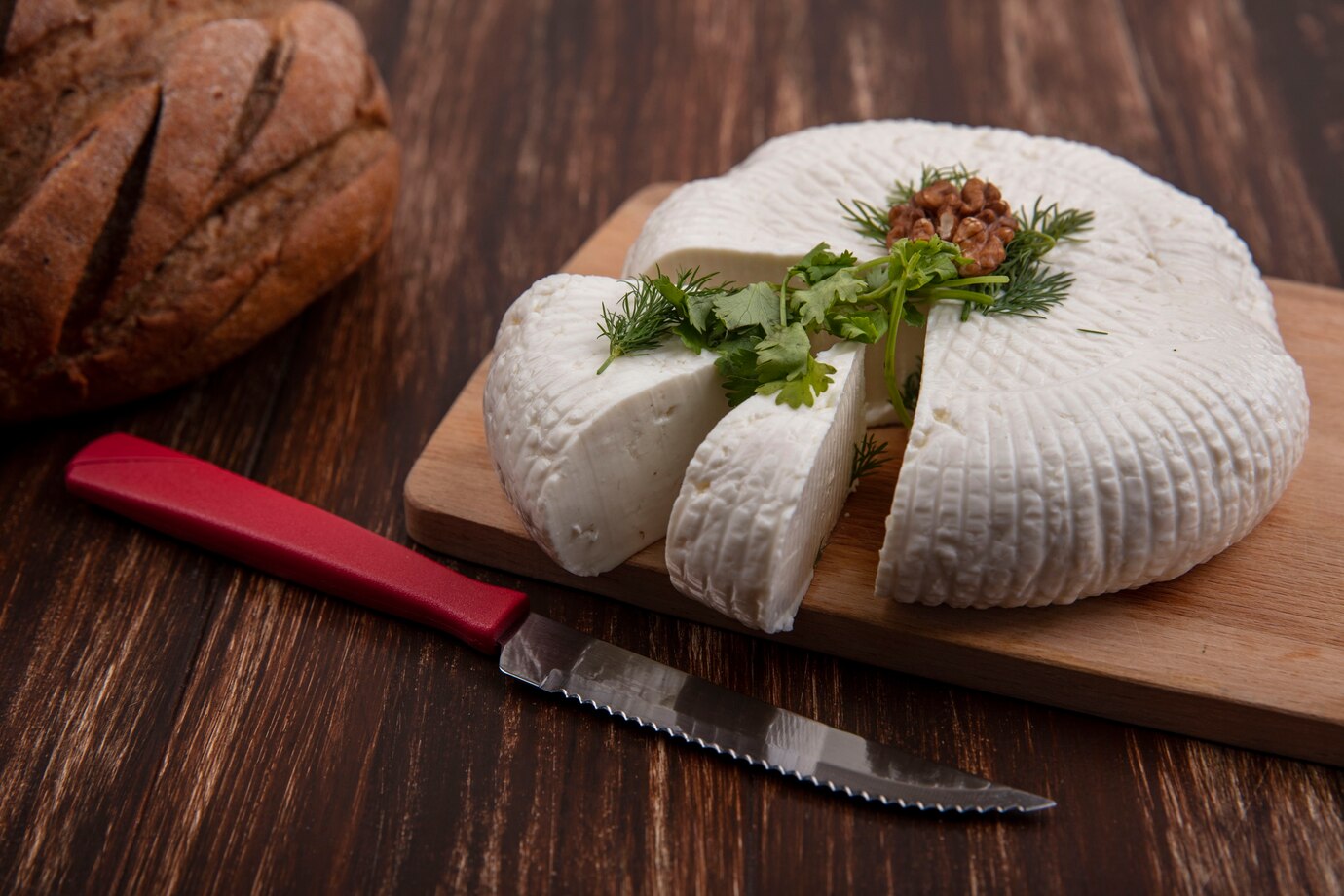 فروش پنیر بلغاری + قیمت خرید به صرفه