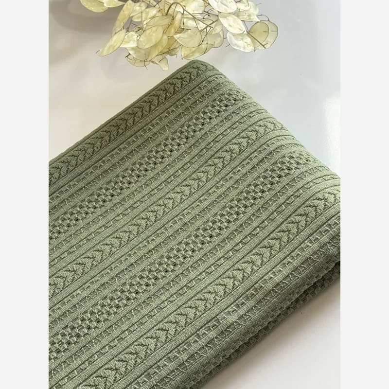 خرید مستقیم پتو شال مبل بافتنی + صادرات به عراق