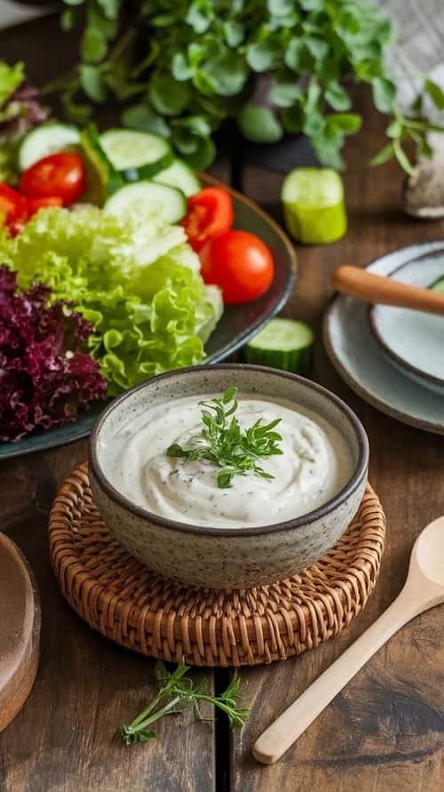 قیمت خرید ماست چکیده موسیری + فروش عمده