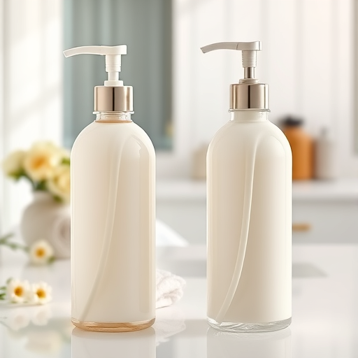 مایع دستشویی طرح کرمی پنج لیتری با شرایط فوق العاده
