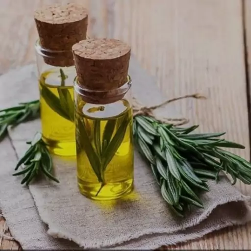 فروش عمده اسانس ترخون طبیعی گرید A