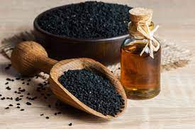فروش عمده اسانس زیره سیاه طبیعی گرید A