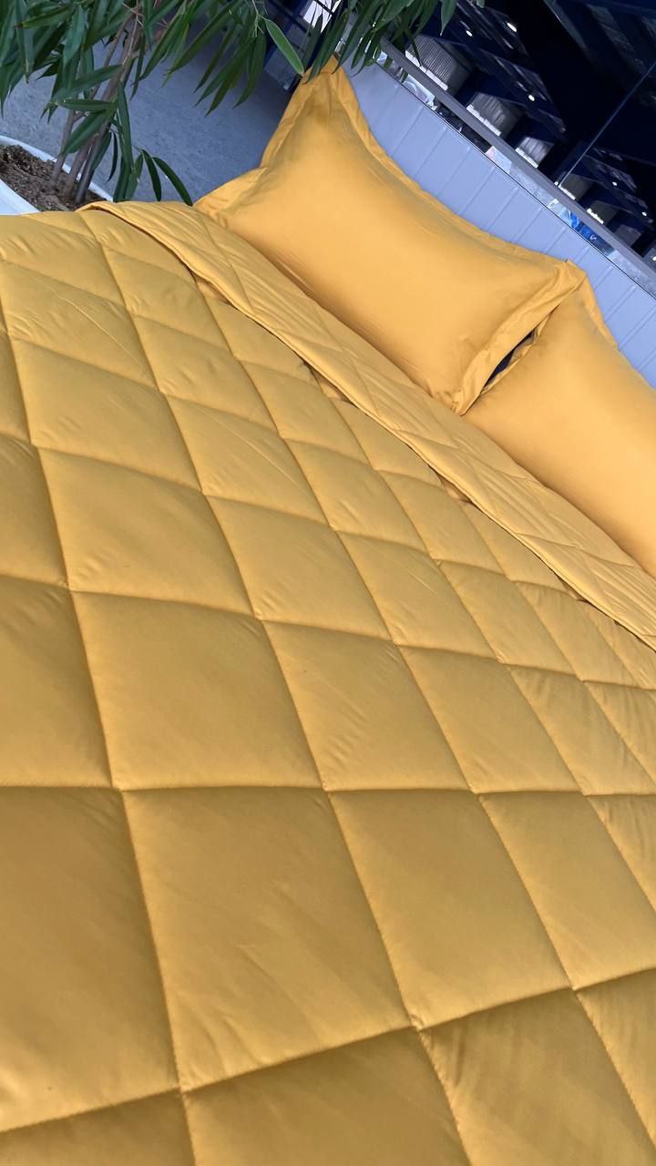 روتختی مخمل کالیفرنیا