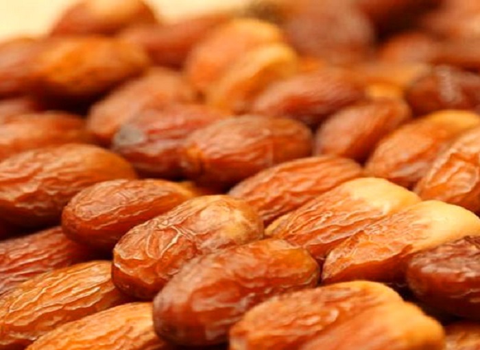 قیمت خرما خشک ممتاز زاهدی + خرید باور نکردنی