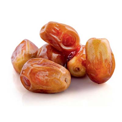 خرید و قیمت خرما زاهدی ممتاز + فروش صادراتی