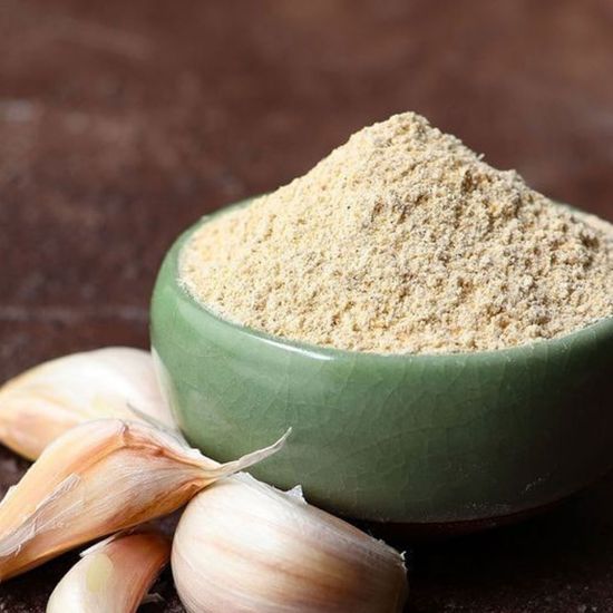 خرید آسان و مطمئن پودر سیر