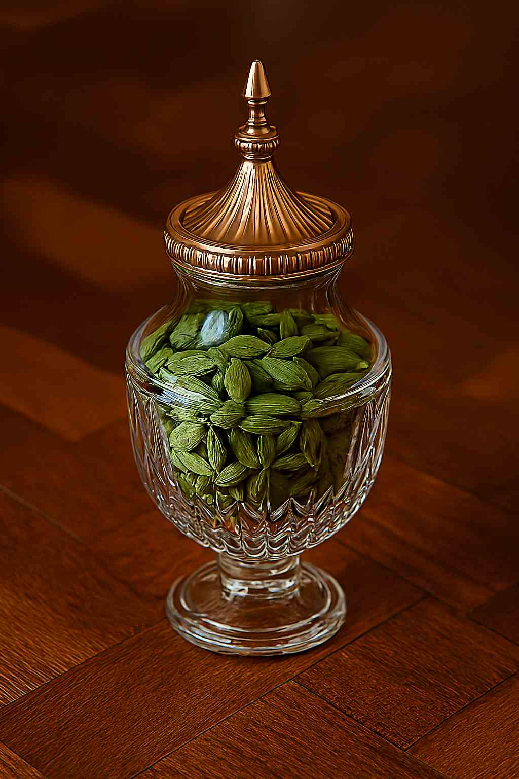 عرضه مستقیم هل + قیمت به صرفه