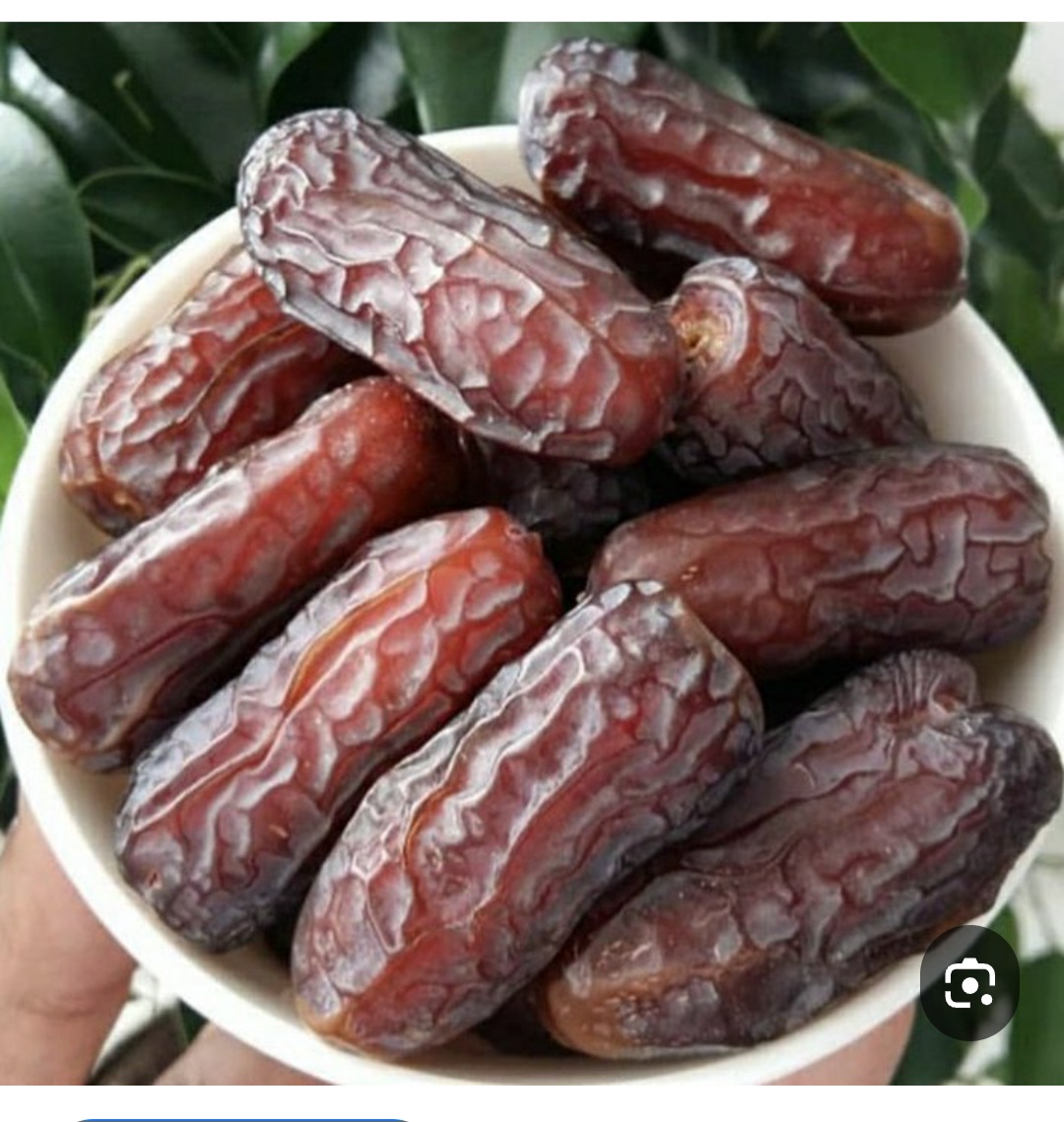 خرما پیارم طلایی