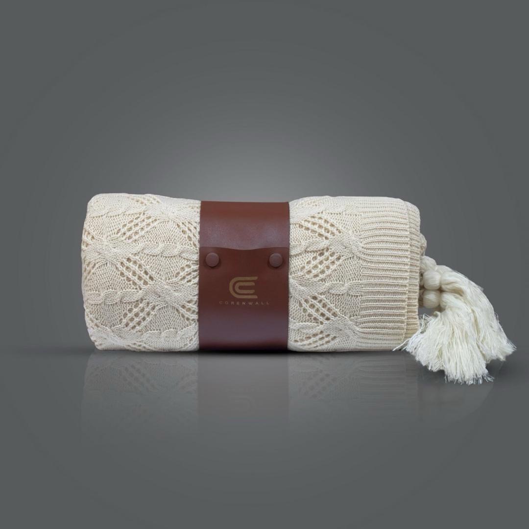 تصویر 2 از قیمت جدید ترین پتو شال مبل دایانا + فروش استثنایی