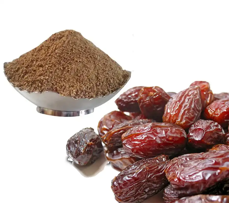 قیمت قهوه هسته خرما ارگانیک با کیفیت ارزان + خرید عمده