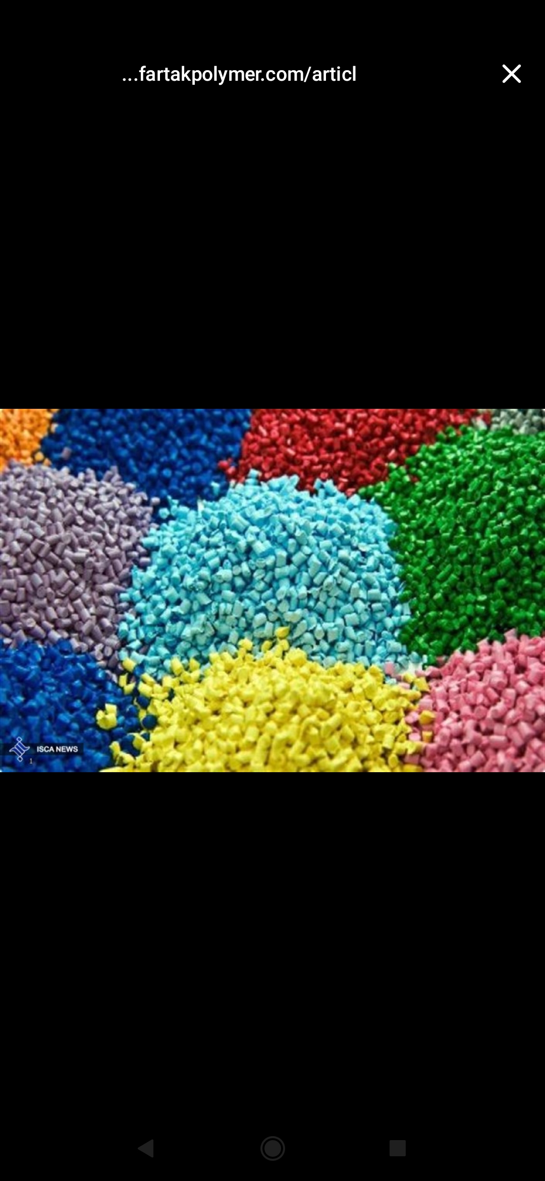 فروش PP سبک خطی + خریدی متنوع