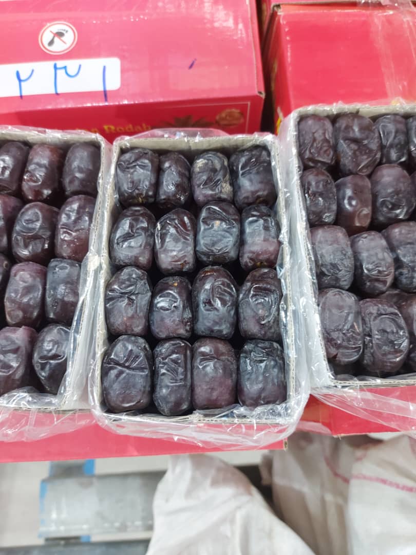 قیمت خرمای مضافتی بم + خرید عالی