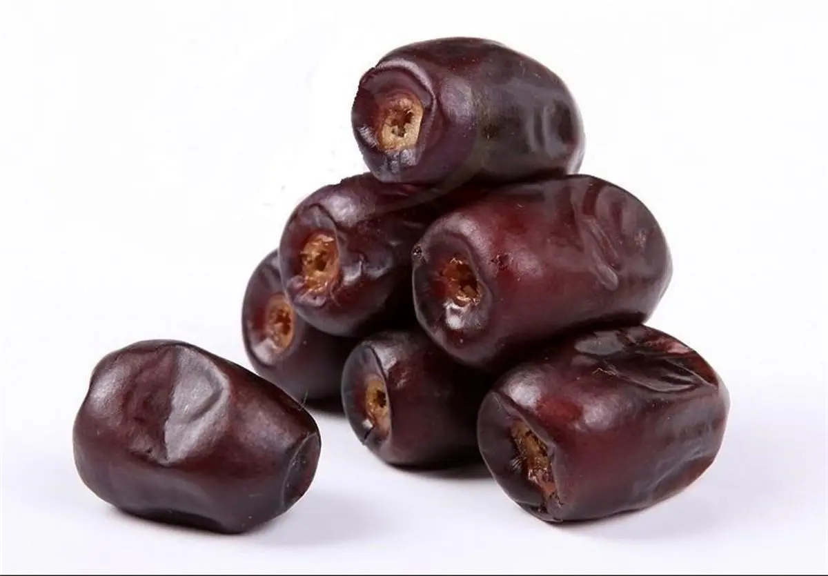 فروشگاه آنلاین خرما مضافتی صادرات لحظه ای