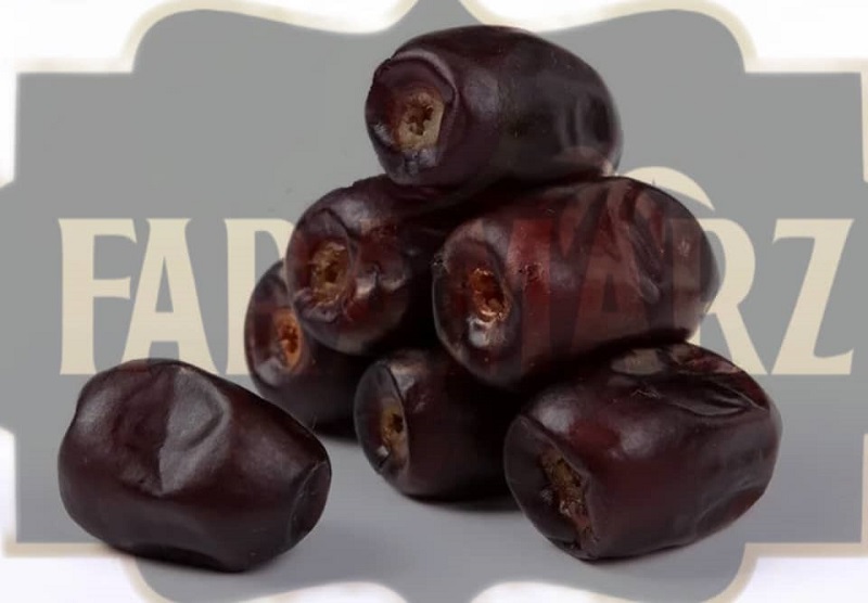خرید خرمای مضافتی بم + خرید بی واسطه