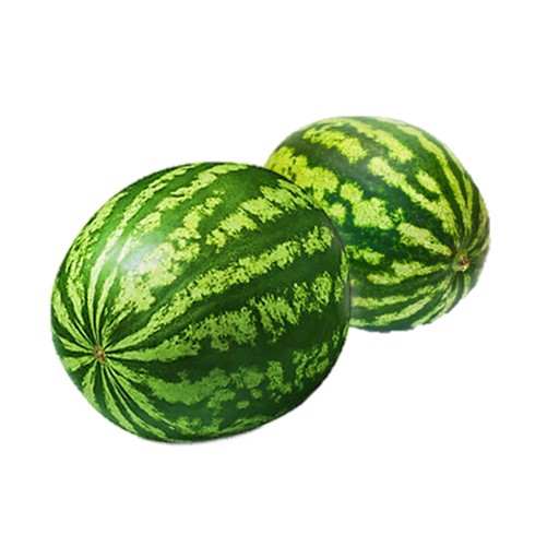فروش ویژه هندوانه میکادو + قیمت رقابتی