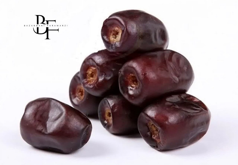 خرید بی واسطه خرما مضافتی جیرفت + فروش مستقیم