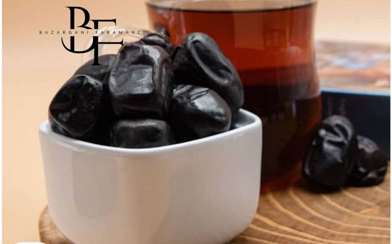 فروش مستقیم خرما مضافتی جیرفت + فروش بی واسطه
