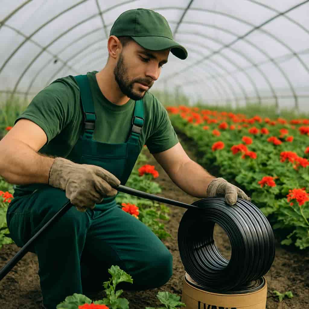 فروش نوار تیپ صادراتی + قیمت کاملا استثنائی