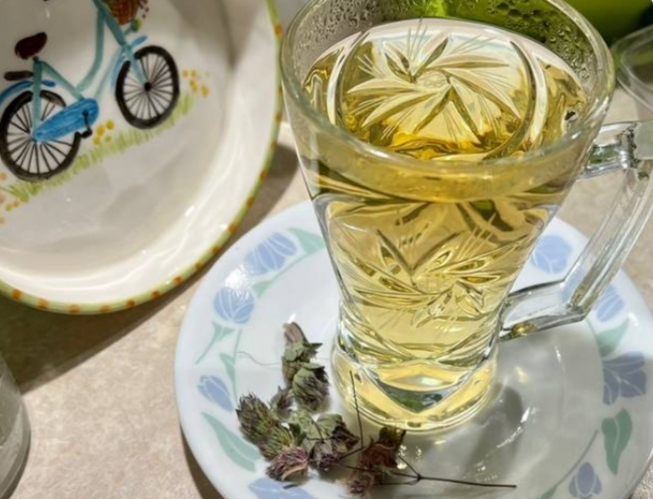 تصویر 5 از فروش سفارشی شربت زعفران خمره ای توکلی