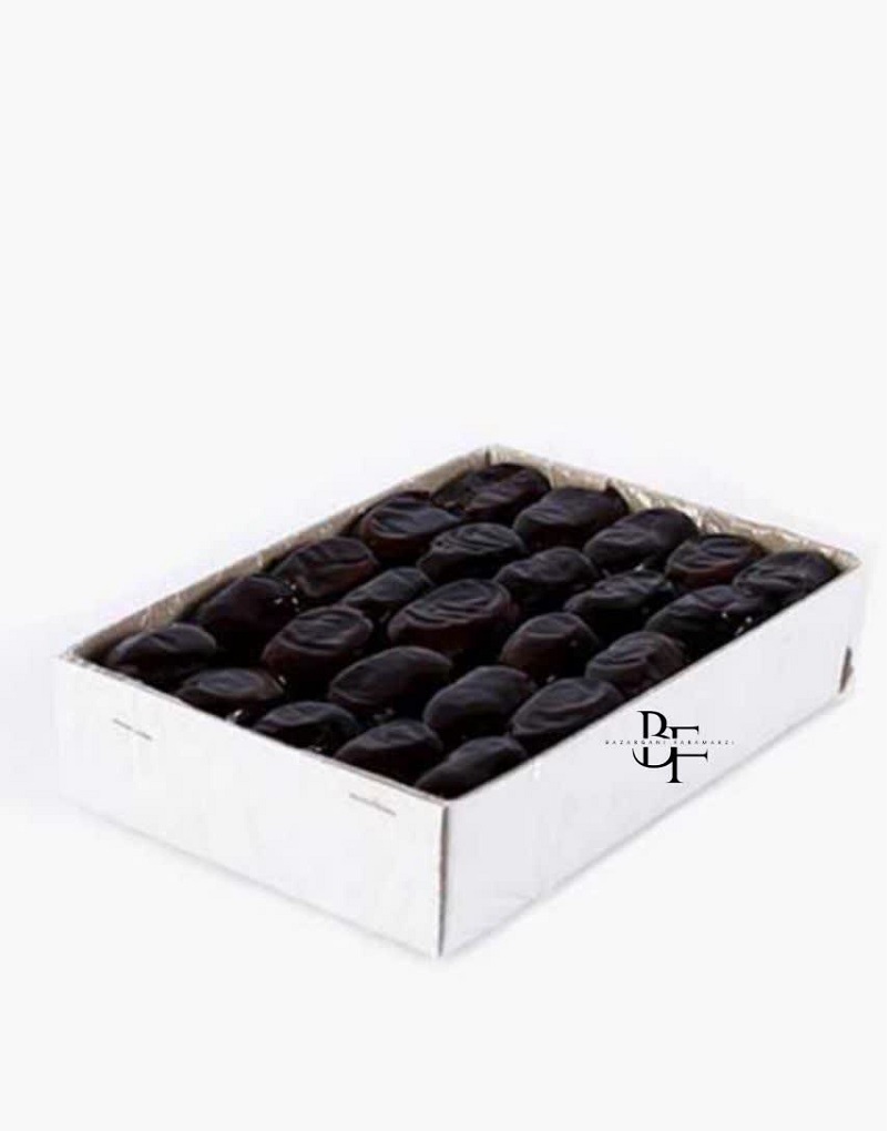 فروش خرما مضافتی جیرفت + فروش