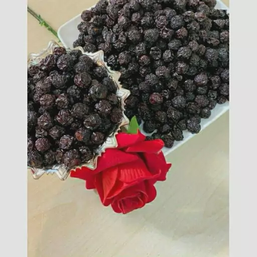 خرید استثنائی آلبالو خشک + فروش عمده