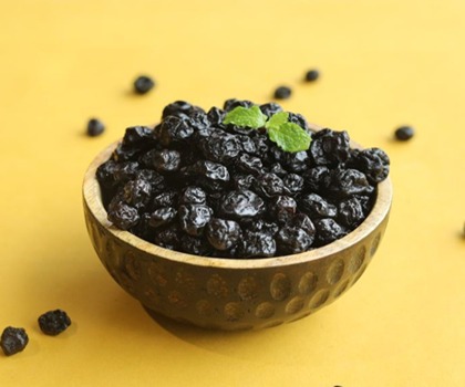 خرید کشمش سیاه + مزایای مویز