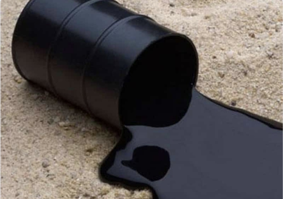 خرید و فروش قیر زیر آسفالت + فروش عمده