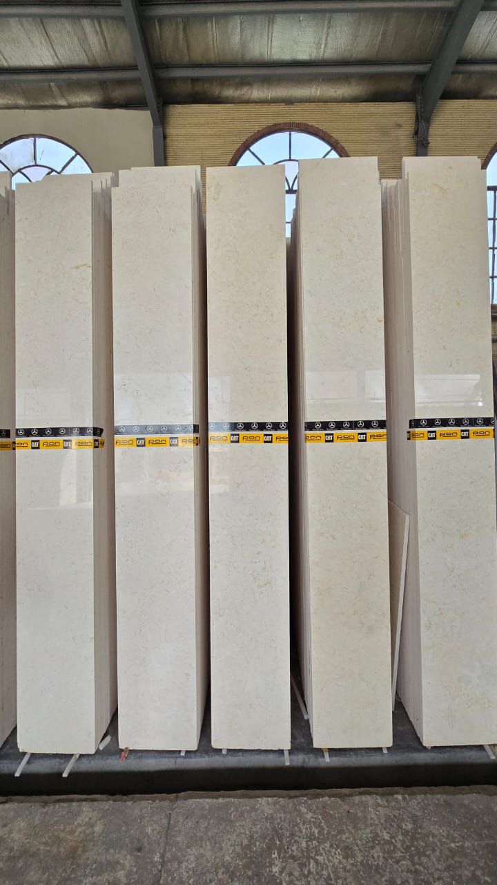 قیمت سنگ مرمریت پرنس + فروش ویژه