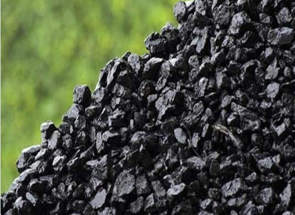 قیمت قیر پودری + خرید باور نکردنی