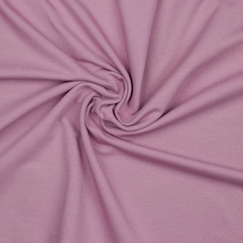 قیمت فروش ویژه پارچه تریکو یکرو اسپان + فروش عمده