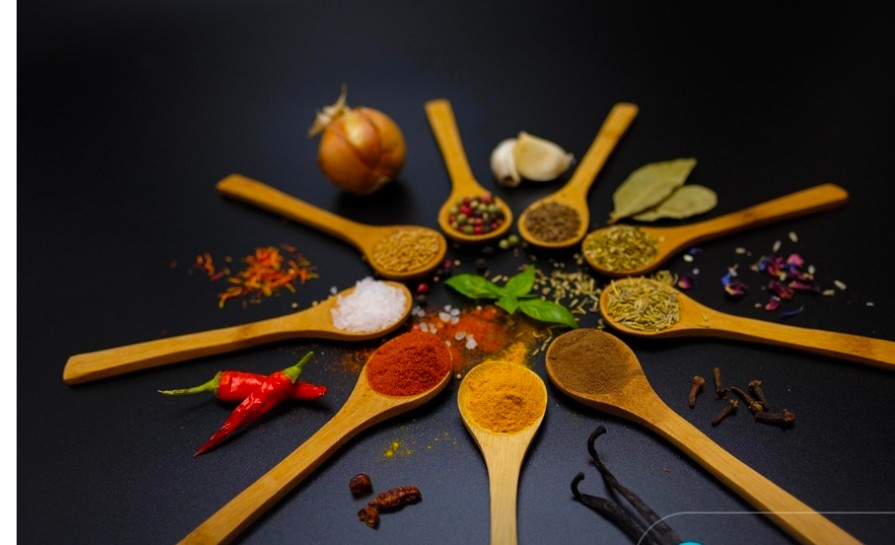 خرید گشنیز ممتاز از آناهیتا گشنیز با نرخ مناسب