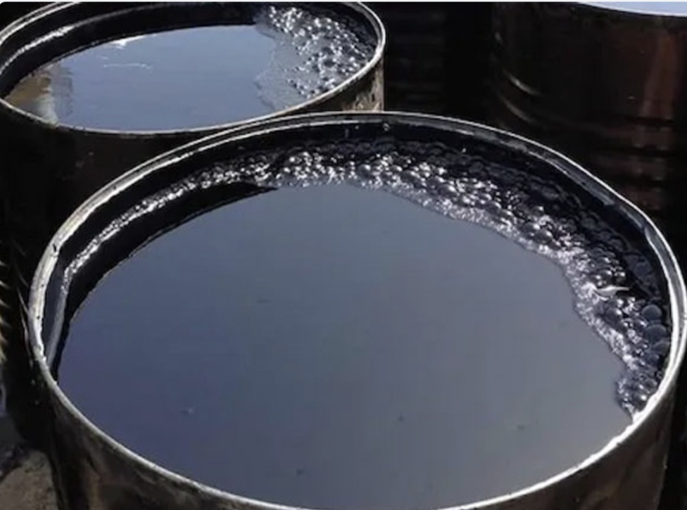 معرفی قیر طبیعی بیتومین (Bitumen Natural) + بهترین قیمت خرید