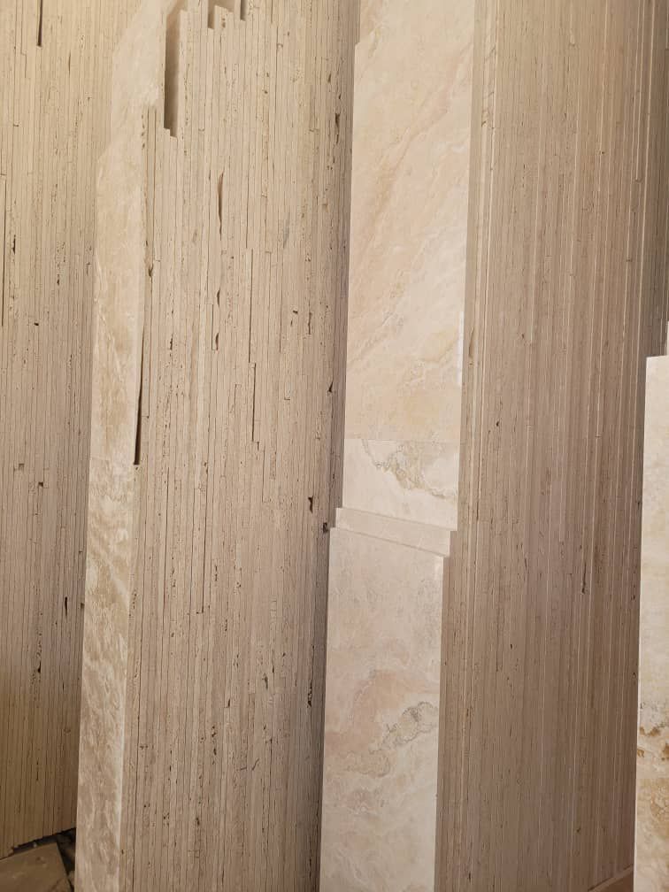 فروش سنگ تراورتن + قیمت خرید به صرفه