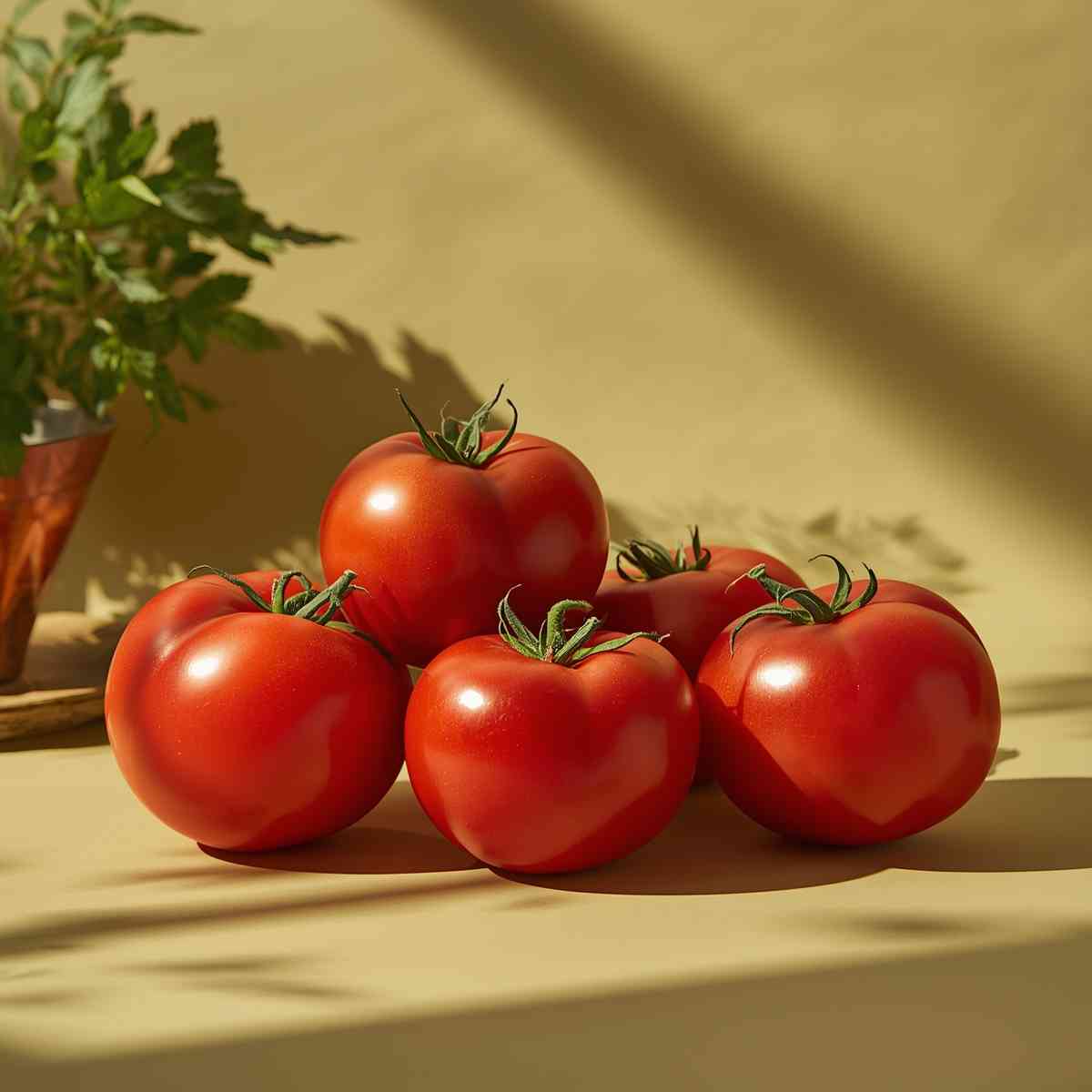 رب گوجه فرنگی خرید