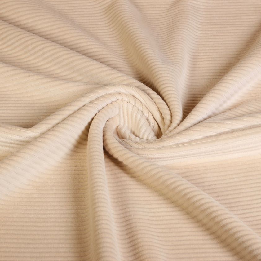 قیمت فروش آنلاین پارچه تریکو کش فانریپ اسپان + فروش عمده فوق العاده